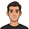 Nate profil fotoğrafı