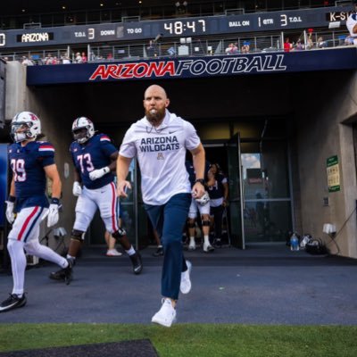 Coach_PerezJR's profile picture