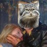 Howling Manul's profile picture