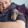 Steven Murdoch's profile picture