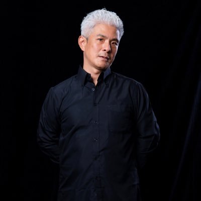小塚祥吾| 慶應卒の元上場企業CFO's profile picture