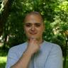 Dan-Marius Sabău 的头像