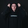 Andrés 🇦🇷's profile picture