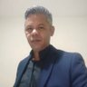 Rogério Rodrigues lima Lima profil fotoğrafı