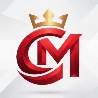 Clip Master's profile picture
