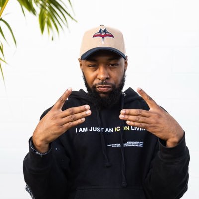 MjayHyp3's profile picture