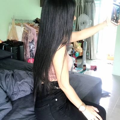 เเเนนี่ มีหมีน้อย😂🥰🙄❤️'s profile picture