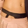 Profilbild von bina calcinha do hudson williams