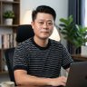 Phạm Thành profil fotoğrafı