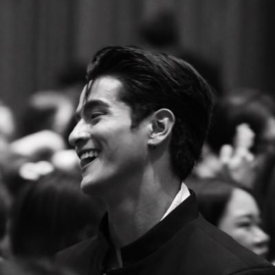 ottotkwp's profile picture
