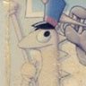 Profilbild von Gumbo Frawlies 