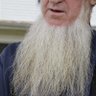 Amish Neil 的头像