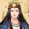 Profilbild von 天照小御神