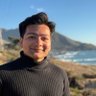 Profilbild von Sahil Tapiawala.