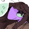 Profilbild von Fribble Bibble