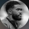 Eben profil fotoğrafı