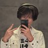 Profilbild von Adrian
