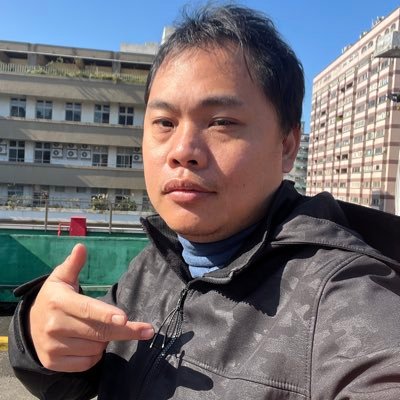 sonyiloveit's profile picture