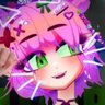 Profilbild von Tay 🌸🫧 ANIMATOR🌈