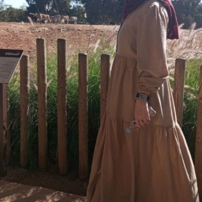 qlmr33714771's profile picture