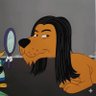 Comentarista's profile picture