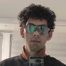 utkarsh's profile picture
