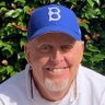 Chuck Bell's profile picture