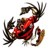 NegãoDestro's profile picture