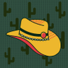 Execution Clarity's profile picture