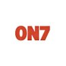 0N7 BASE 🛰️'s profile picture