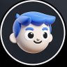Harsh's profile picture
