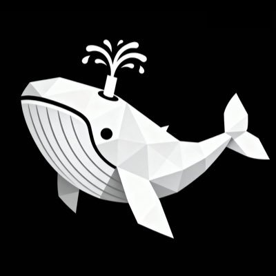 kaisergv's profile picture