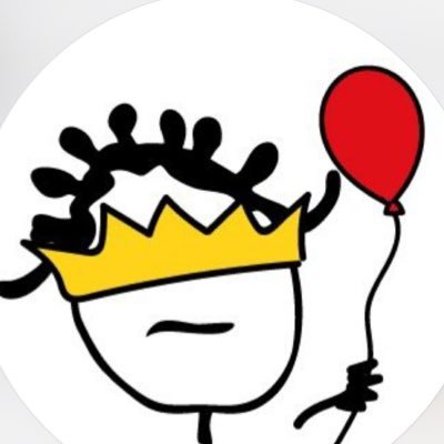 Truest_Dream's profile picture