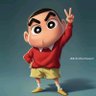 Sense Talker profil fotoğrafı