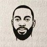 Takashi, Vim and Prayers's profile picture