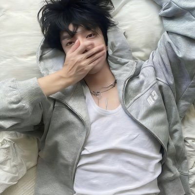 Nanmingxing181's profile picture