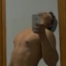 Zezinho profil fotoğrafı
