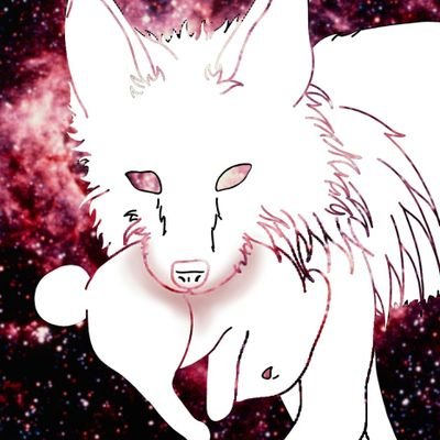 Foundindirt's profile picture