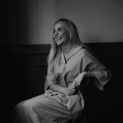 Susana Cueto's profile picture