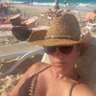 Profilbild von Natisha Claypool