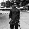 EKEMINI🤍✨'s profile picture