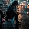m. nayi anayid profil fotoğrafı