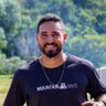 Isaías's profile picture