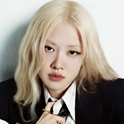 0211gifs's profile picture