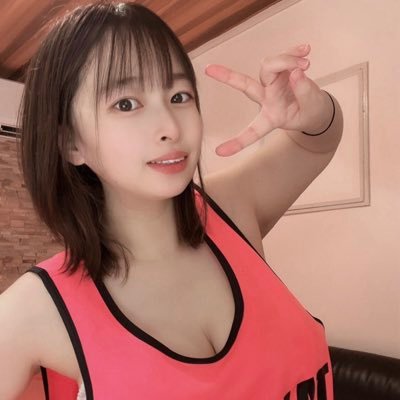 田中。's profile picture