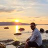 Rishabh profil fotoğrafı