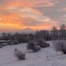Фото профиля Vaveyla