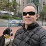Fernando Silva ⚛️ profil fotoğrafı