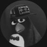 Profilbild von patch
