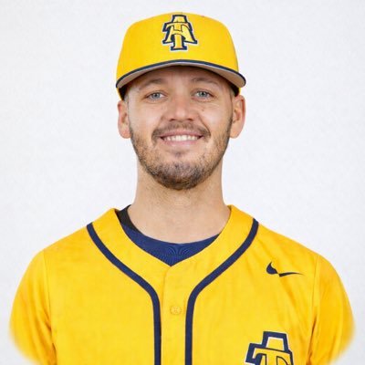 Tyson Ellis's profile picture